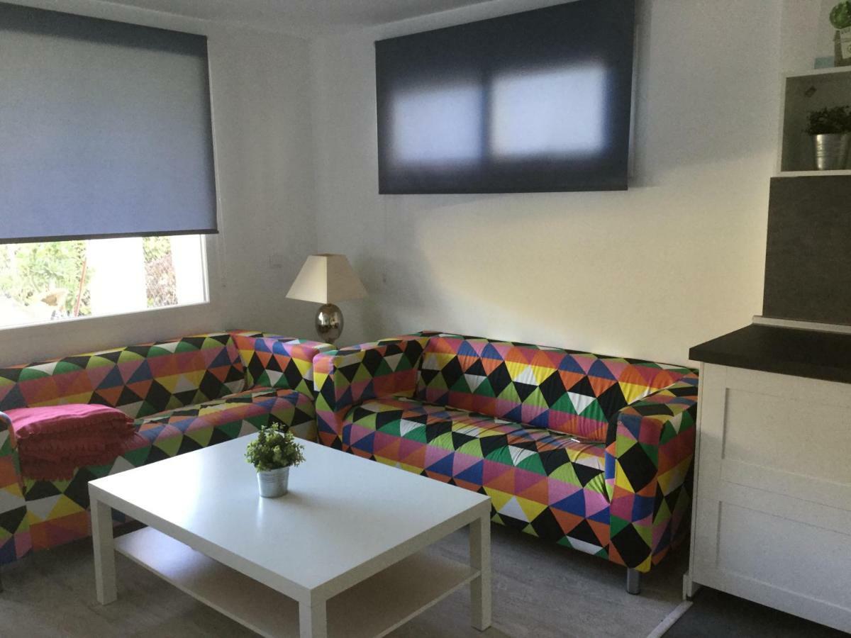 Pinos 8 Apartamento *