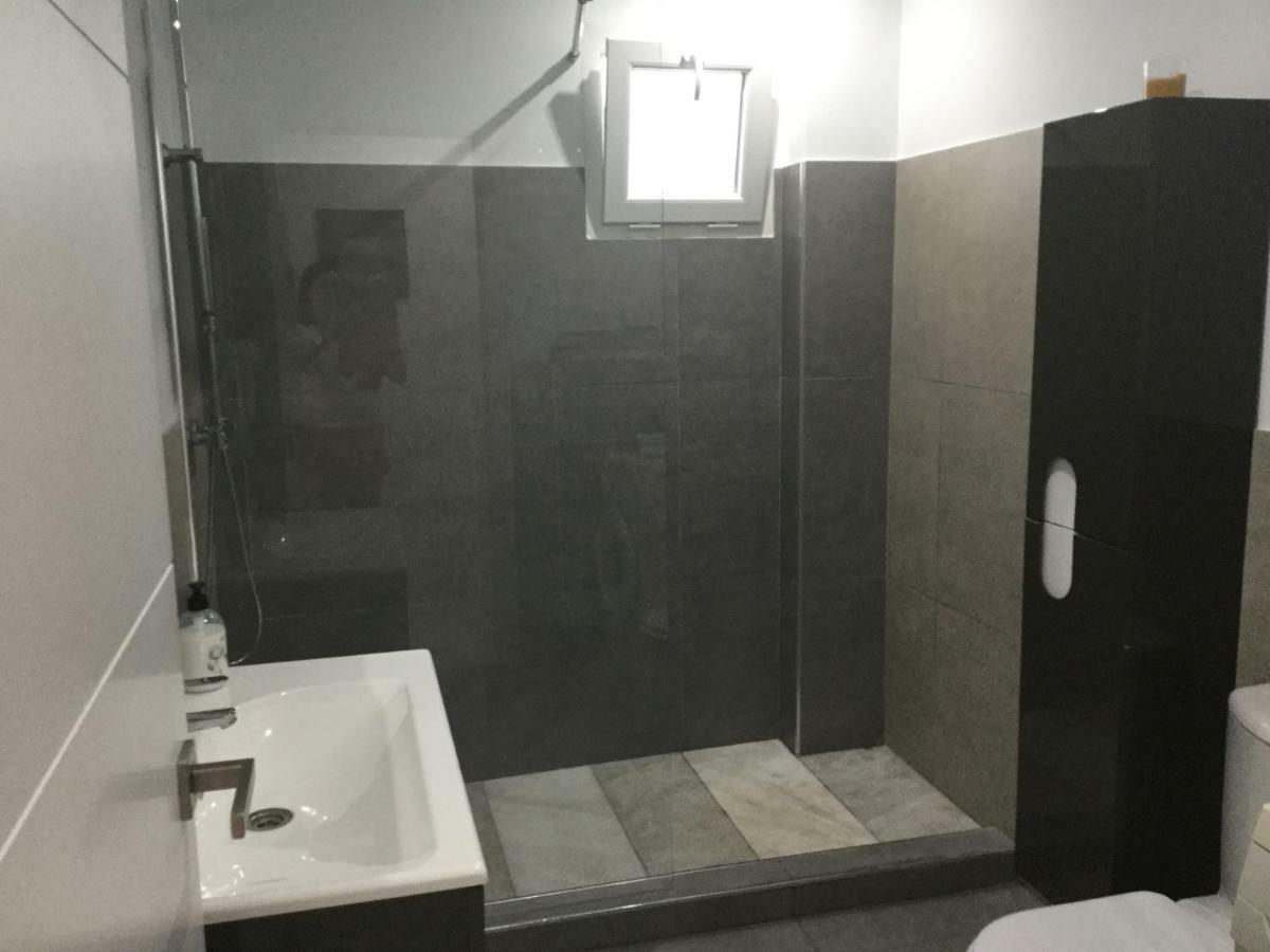 Apartamento Pinos 8 Benahavís