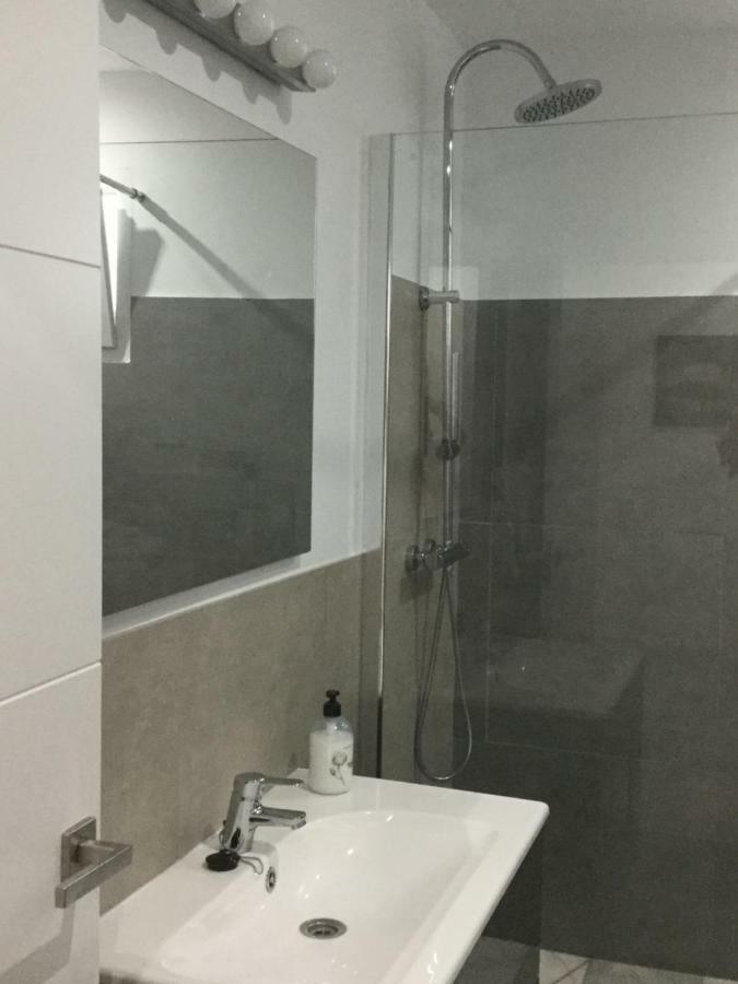 Apartamento Pinos 8
