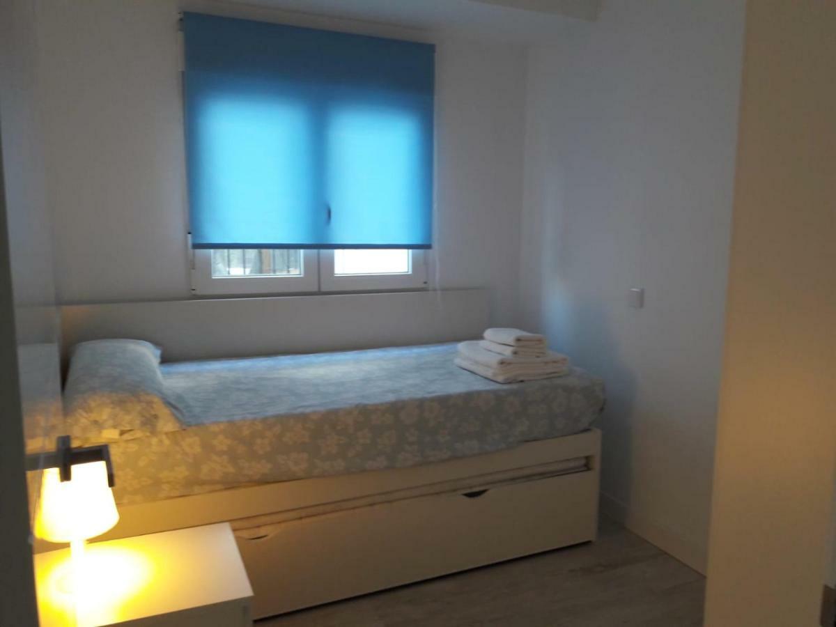 Appartement Pinos 8 Benahavís